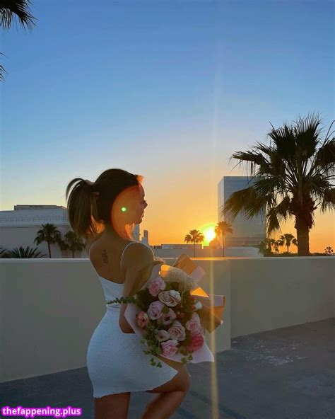 janeparrk leaked|Jane Park OnlyFans Naked Leaks HD .